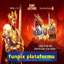 funpix plataforma